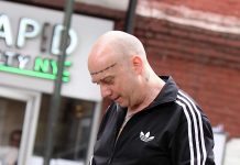 Spider-Man: No Way Home. Paul Giamatti habla de los rumores de Rhino Paul Giamatti en el rodaje de The Amazing Spider-Man 2