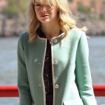 Rodaje de The Amazing Spider-Man 2