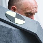 Rodaje de The Amazing Spider-Man 2