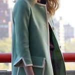 Rodaje de The Amazing Spider-Man 2