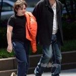 Rodaje de The Amazing Spider-Man 2