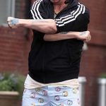 Rodaje de The Amazing Spider-Man 2