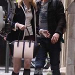 Rodaje de The Amazing Spider-Man 2