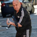 Rodaje de The Amazing Spider-Man 2