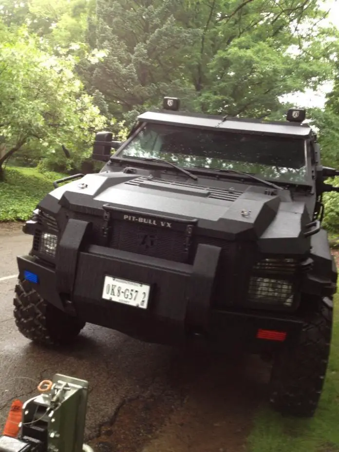 Rodaje de Capitán América: El Soldado de Invierno