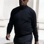 Rodaje de Capitán América: El Soldado de Invierno