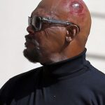 Rodaje de Capitán América: El Soldado de Invierno