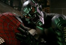 La voz de Mickey Mouse quiere interpretar al villano de Marvel Duende Verde en el UCM Spidey contra el Duende Verde en Spiderman