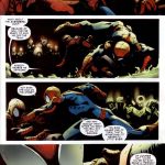 Superior Spider-Man Nº 9