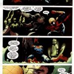 Superior Spider-Man Nº 9