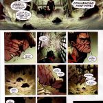 Superior Spider-Man Nº 9