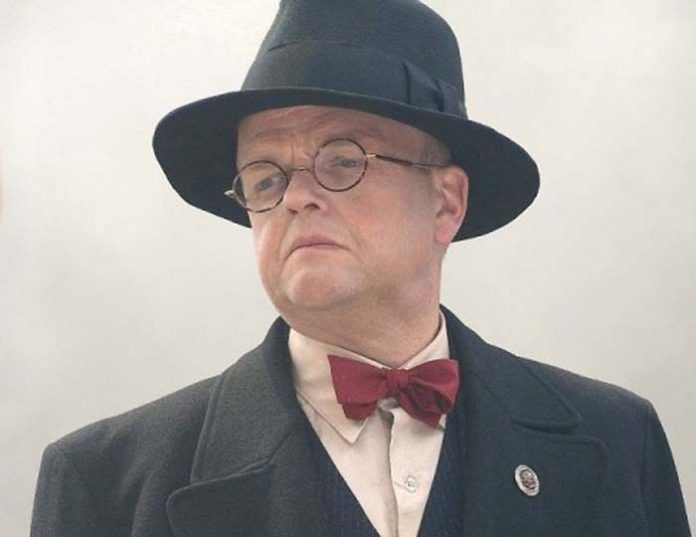 toby-jones-arnim-zola Toby Jones como Arnim Zola