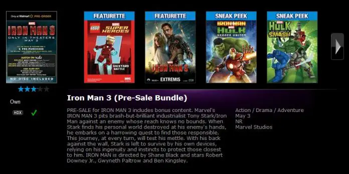 walmart-pack-iron-man-3