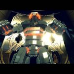 LEGO: Marvel Super Heroes