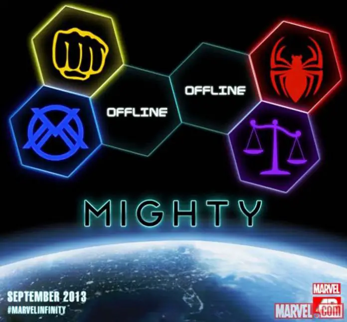 blue-marvel-hulka-mighty-avengers-infinity Blue Marvel y Hulka Mighty en Infinity
