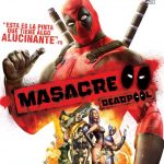 Carátula de Masacre para Xbox 360