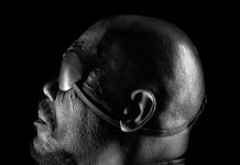 Casi 20 años después, Sam Jackson aún tiene un deseo para su Nick Furia en el UCM Nick Furia en Los Vengadores