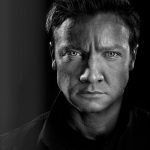 Ojo de Halcón en Los Vengadores