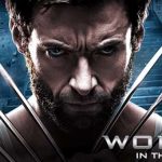 Banner de Lobezno Inmortal