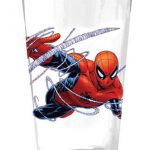 Material exclusivo de Marvel para la SDCC 2013