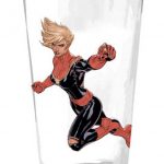 Material exclusivo de Marvel para la SDCC 2013