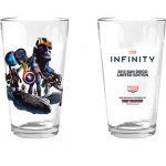 Material exclusivo de Marvel para la SDCC 2013