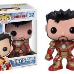 Material exclusivo de Marvel para la SDCC 2013