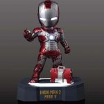 Material exclusivo de Marvel para la SDCC 2013