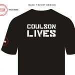 Material exclusivo de Marvel para la SDCC 2013