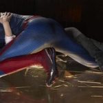 Imagen promocional de The Amazing Spider-Man