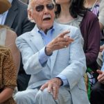 Rodaje de The Amazing Spide-Man 2