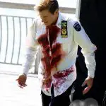 Rodaje de The Amazing Spide-Man 2