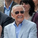 Rodaje de The Amazing Spide-Man 2