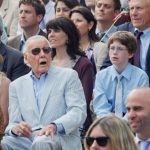 Rodaje de The Amazing Spide-Man 2