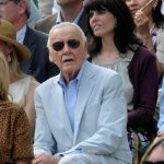 Rodaje de The Amazing Spide-Man 2