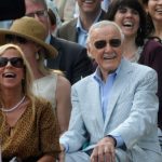 Rodaje de The Amazing Spide-Man 2