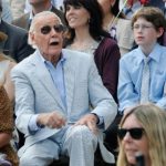 Rodaje de The Amazing Spide-Man 2