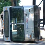 Rodaje de Capitán América: El Soldado de Invierno