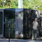 Rodaje de Capitán América: El Soldado de Invierno