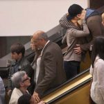 Rodaje de Capitán América: El Soldado de Invierno