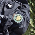 Rodaje de Capitán América: El Soldado de Invierno