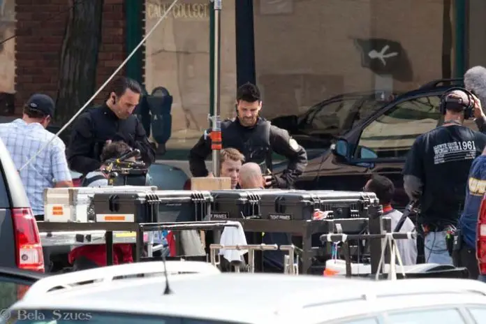 rodaje-capitan-america-soldado-invierno Rodaje de Capitán América: El Soldado de Invierno