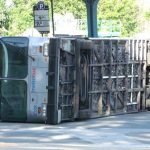 Rodaje de Capitán América: El Soldado de Invierno