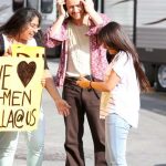 Rodaje de X-Men: Días del Futuro Pasado