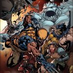 All-New X-Men Nº 16