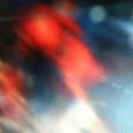 Supuestas imágenes de The Amazing Spider-Man 2