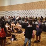 X-Men: Días del Futuro Pasado en la SDCC