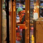 The Amazing Spider-Man 2