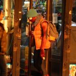 The Amazing Spider-Man 2