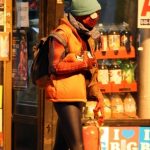 The Amazing Spider-Man 2